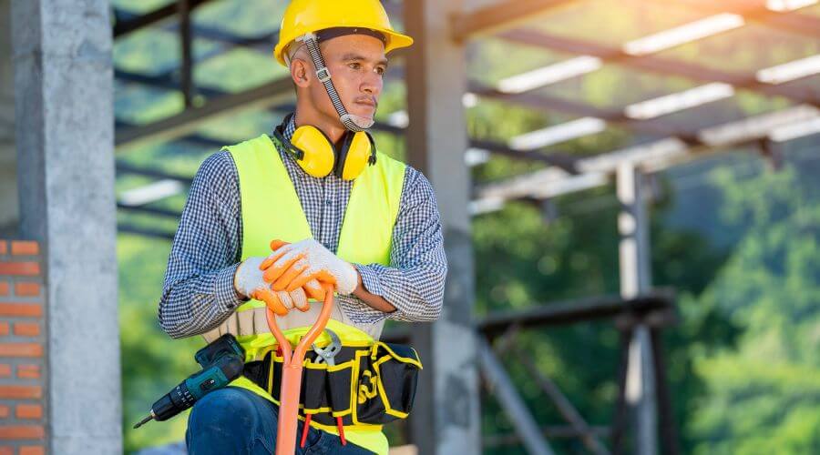 Professional residential roofers in Hilton Head Island, SC