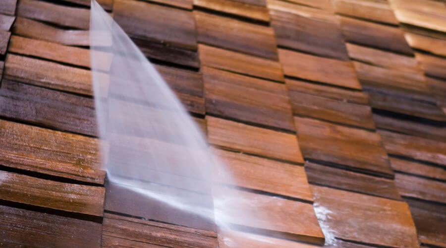Shingle Roofing in Hilton Head Island, SC